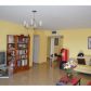 3800 S Ocean Dr # 907, Hollywood, FL 33019 ID:13231599