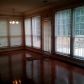 2608 Falcon Nest Court, Suwanee, GA 30024 ID:13231715