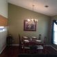 5962 Hillvale Trail, Lithonia, GA 30058 ID:13125166