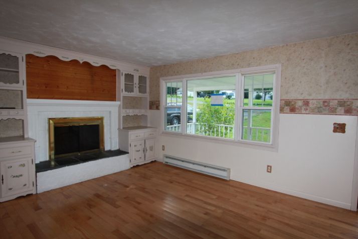 3 David Dr, Hinsdale, MA 01235