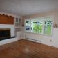 3 David Dr, Hinsdale, MA 01235 ID:13092816