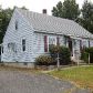 25 Cedar St, Greenfield, MA 01301 ID:13208806