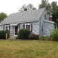 25 Cedar St, Greenfield, MA 01301 ID:13208807
