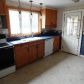 25 Cedar St, Greenfield, MA 01301 ID:13208808