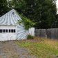 25 Cedar St, Greenfield, MA 01301 ID:13208810