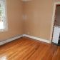 25 Cedar St, Greenfield, MA 01301 ID:13208813