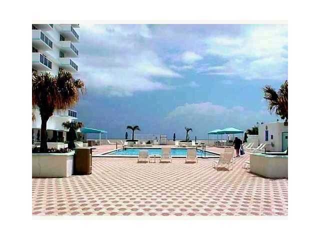 3725 S OCEAN DR # 1123, Hollywood, FL 33019