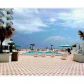 3725 S OCEAN DR # 1123, Hollywood, FL 33019 ID:12196242