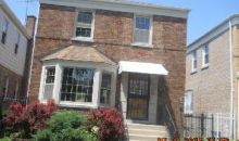 8336 S Winchester Ave Chicago, IL 60620