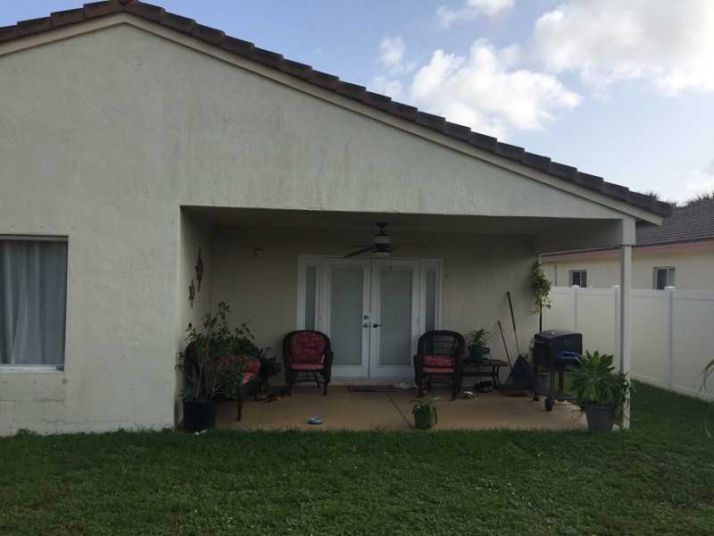 12728 SW 47 ST, Hollywood, FL 33027