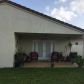 12728 SW 47 ST, Hollywood, FL 33027 ID:13227046