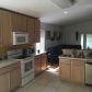 12728 SW 47 ST, Hollywood, FL 33027 ID:13227048
