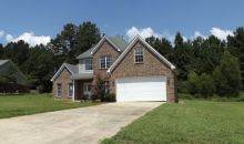 208 Westover Hts Booneville, MS 38829