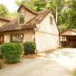 6838 Cherry Log Place, Austell, GA 30168 ID:13212571