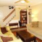 6838 Cherry Log Place, Austell, GA 30168 ID:13212572