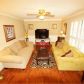 6838 Cherry Log Place, Austell, GA 30168 ID:13212573