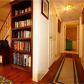 6838 Cherry Log Place, Austell, GA 30168 ID:13212574