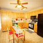 6838 Cherry Log Place, Austell, GA 30168 ID:13212575