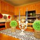 6838 Cherry Log Place, Austell, GA 30168 ID:13212576