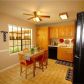 6838 Cherry Log Place, Austell, GA 30168 ID:13212577