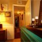 6838 Cherry Log Place, Austell, GA 30168 ID:13212578