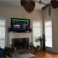 4111 Richardson Farm Drive Nw, Kennesaw, GA 30152 ID:13227177