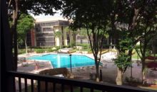 2802 N 46 AV # 419B Hollywood, FL 33021