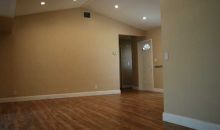 3043 HAYES ST Hollywood, FL 33021