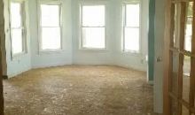 3315 S State Road 19 Tipton, IN 46072