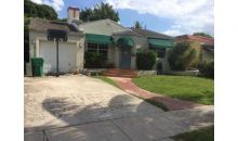 1615 SW 17 ST Miami, FL 33145