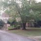 1941 Hastings Street, Marietta, GA 30062 ID:13176502