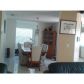 7817 SUNFLOWER DR, Pompano Beach, FL 33063 ID:12082048