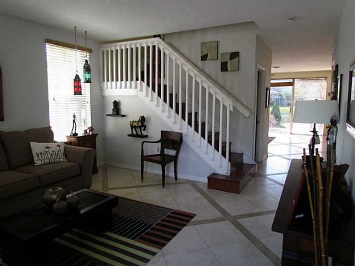 4730 SW 163 AV # 4730, Hollywood, FL 33027