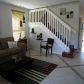 4730 SW 163 AV # 4730, Hollywood, FL 33027 ID:12369303