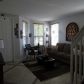 4730 SW 163 AV # 4730, Hollywood, FL 33027 ID:12369304