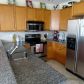 4730 SW 163 AV # 4730, Hollywood, FL 33027 ID:12369305