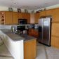 4730 SW 163 AV # 4730, Hollywood, FL 33027 ID:12369306