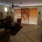 4730 SW 163 AV # 4730, Hollywood, FL 33027 ID:12369309