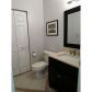 4730 SW 163 AV # 4730, Hollywood, FL 33027 ID:12369310