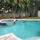 3309 SW 49 ST, Fort Lauderdale, FL 33312 ID:13231352