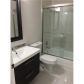 3309 SW 49 ST, Fort Lauderdale, FL 33312 ID:13231359