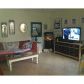 1110 BUTTERNUT LN # 0, Hollywood, FL 33019 ID:12033059
