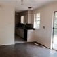 5937 NW 62nd St, Oklahoma City, OK 73122 ID:13155349