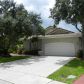 1112 WATERBROOK LN, Fort Lauderdale, FL 33326 ID:13004222