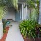 1112 WATERBROOK LN, Fort Lauderdale, FL 33326 ID:13004223