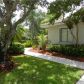 1112 WATERBROOK LN, Fort Lauderdale, FL 33326 ID:13004224