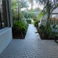 1112 WATERBROOK LN, Fort Lauderdale, FL 33326 ID:13004225