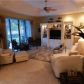 1112 WATERBROOK LN, Fort Lauderdale, FL 33326 ID:13004226