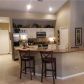 1112 WATERBROOK LN, Fort Lauderdale, FL 33326 ID:13004227