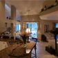 1112 WATERBROOK LN, Fort Lauderdale, FL 33326 ID:13004228